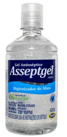 Imagem Produtozzz